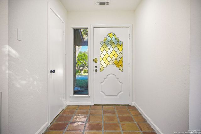 6302 Cypress, Windcrest, TX 78239