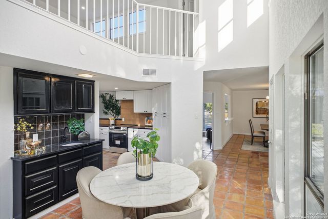 6302 Cypress, Windcrest, TX 78239