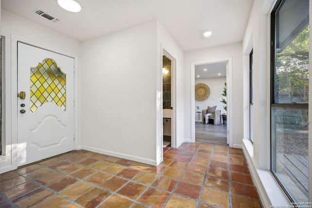 6302 Cypress, Windcrest, TX 78239