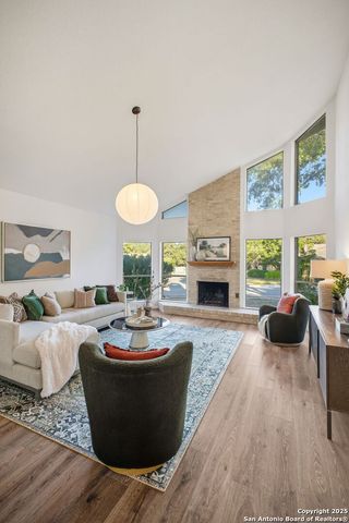 6302 Cypress, Windcrest, TX 78239