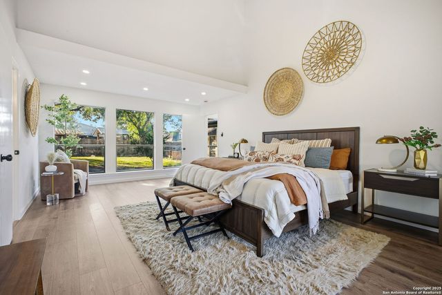 6302 Cypress, Windcrest, TX 78239