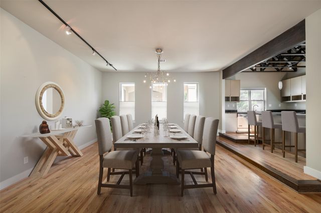 4243 Purdue Street C, Houston, TX 77005