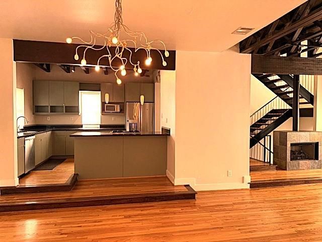 4243 Purdue Street C, Houston, TX 77005