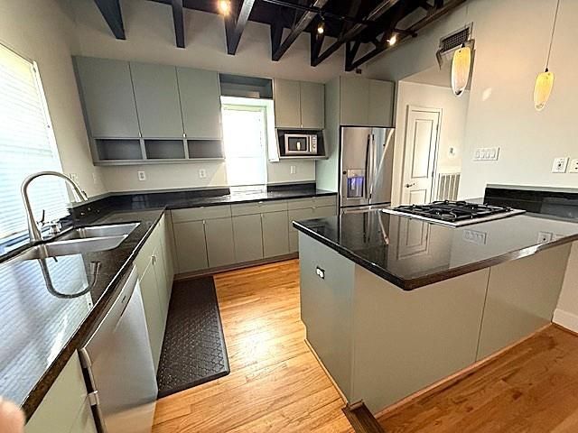 4243 Purdue Street C, Houston, TX 77005