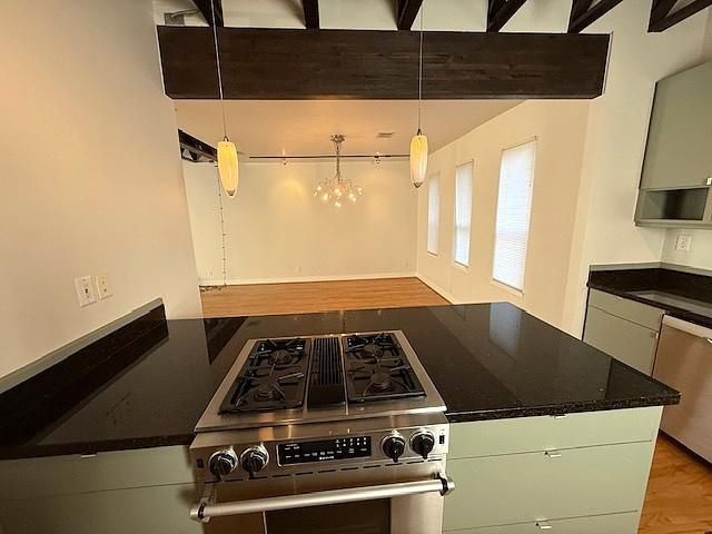 4243 Purdue Street C, Houston, TX 77005