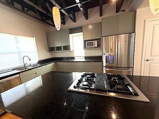 4243 Purdue Street C, Houston, TX 77005