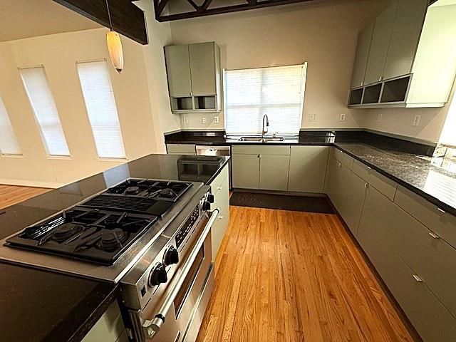 4243 Purdue Street C, Houston, TX 77005