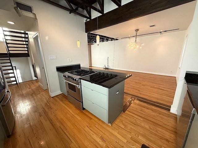 4243 Purdue Street C, Houston, TX 77005