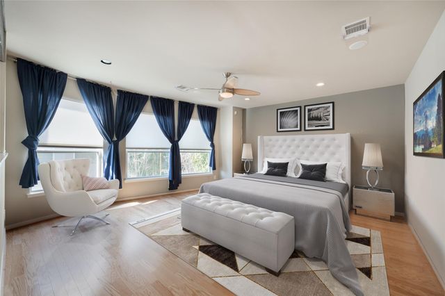 4243 Purdue Street C, Houston, TX 77005