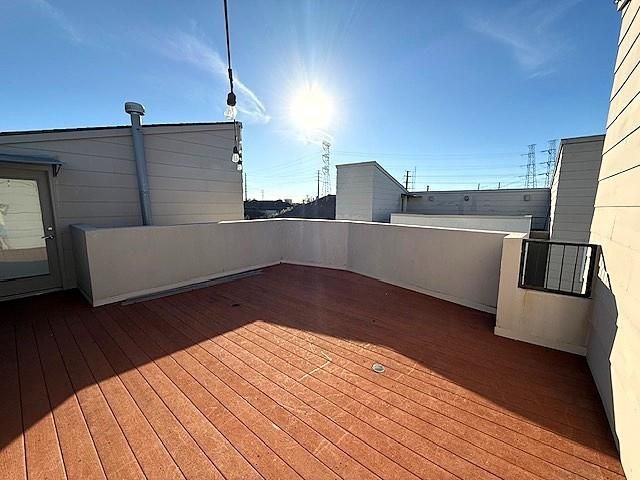 4243 Purdue Street C, Houston, TX 77005