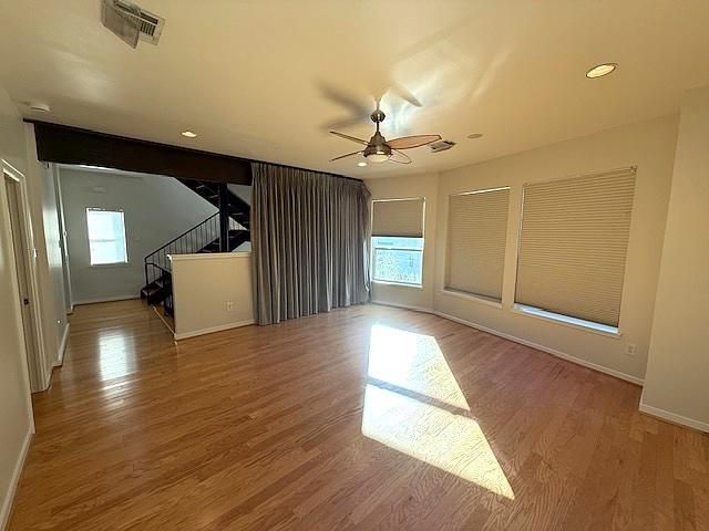 4243 Purdue Street C, Houston, TX 77005