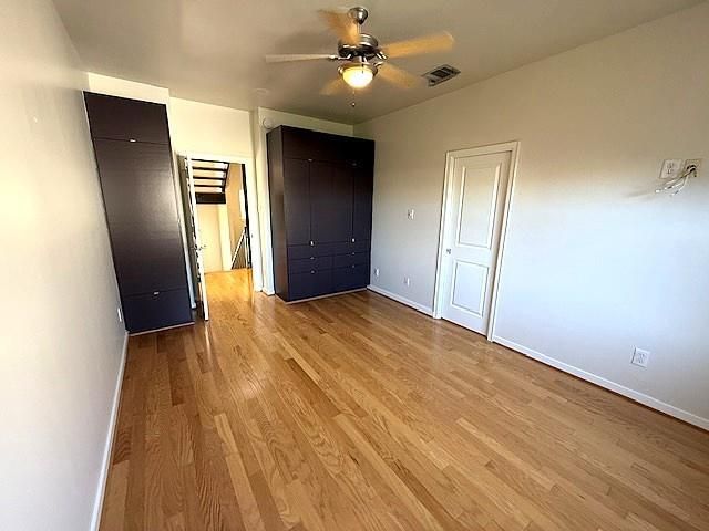 4243 Purdue Street C, Houston, TX 77005