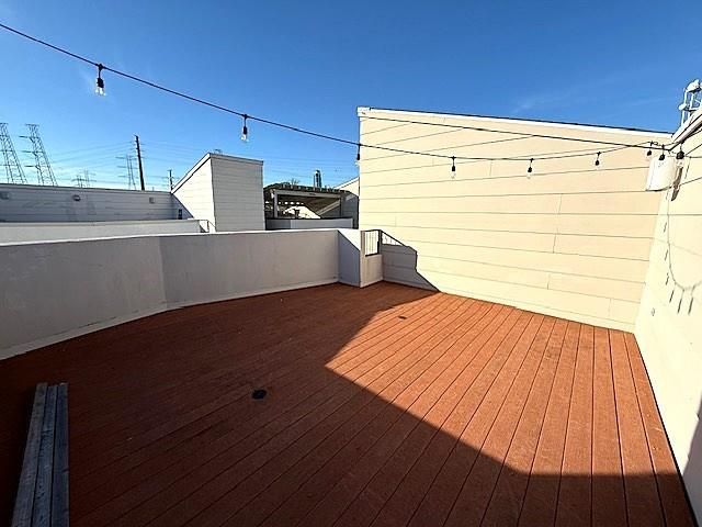 4243 Purdue Street C, Houston, TX 77005