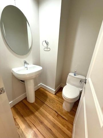 4243 Purdue Street C, Houston, TX 77005