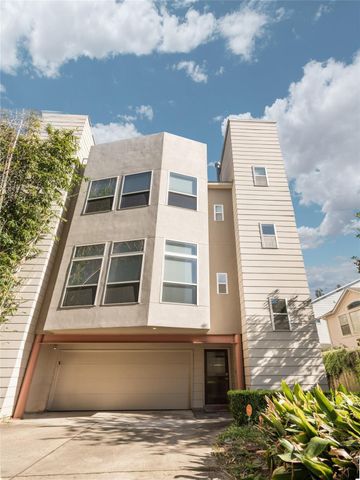 4243 Purdue Street C, Houston, TX 77005