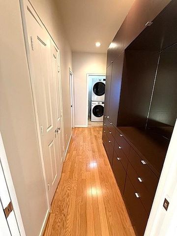 4243 Purdue Street C, Houston, TX 77005