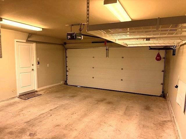 4243 Purdue Street C, Houston, TX 77005