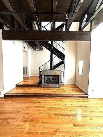 4243 Purdue Street C, Houston, TX 77005