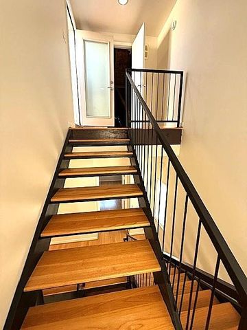 4243 Purdue Street C, Houston, TX 77005