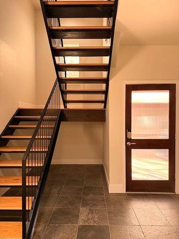 4243 Purdue Street C, Houston, TX 77005