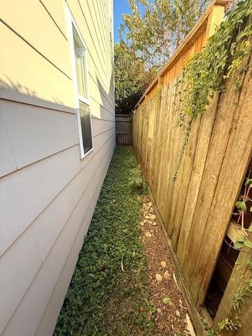 4243 Purdue Street C, Houston, TX 77005