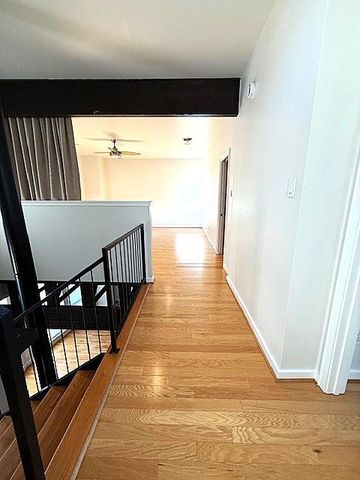 4243 Purdue Street C, Houston, TX 77005