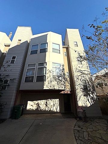 4243 Purdue Street C, Houston, TX 77005