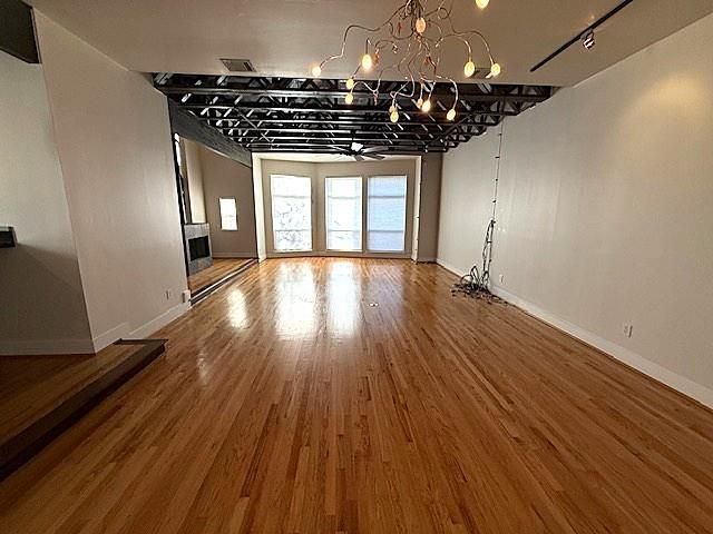 4243 Purdue Street C, Houston, TX 77005