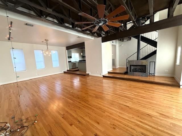 4243 Purdue Street C, Houston, TX 77005