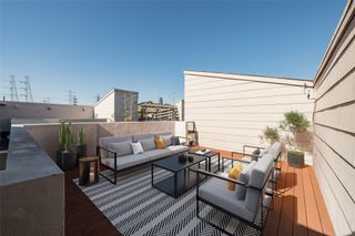 4243 Purdue Street C, Houston, TX 77005