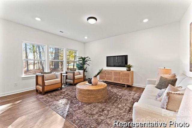 145 Tangle River Drive 47, Statesville, NC 28677