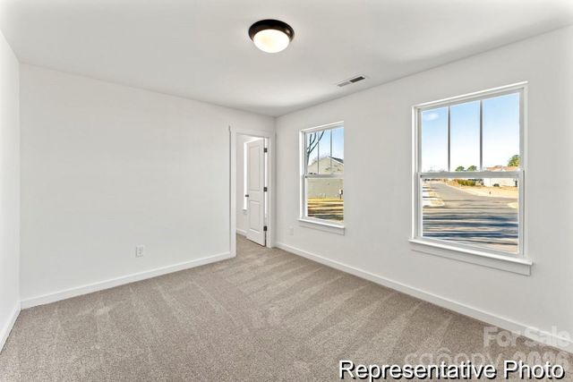 145 Tangle River Drive 47, Statesville, NC 28677