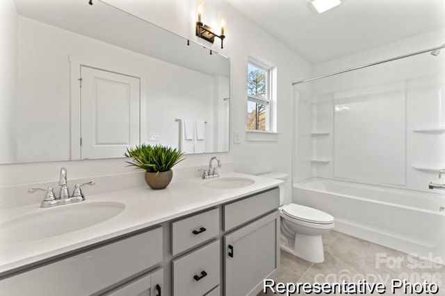 145 Tangle River Drive 47, Statesville, NC 28677