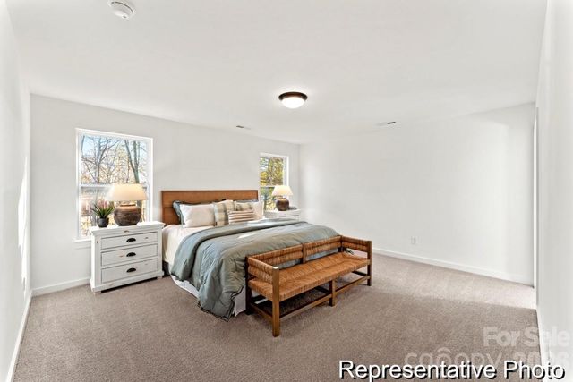 145 Tangle River Drive 47, Statesville, NC 28677