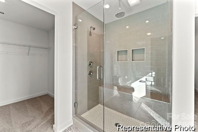145 Tangle River Drive 47, Statesville, NC 28677