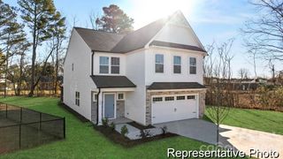 145 Tangle River Drive 47, Statesville, NC 28677