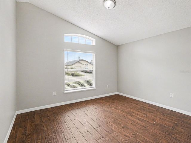 6879 BELMAR DRIVE, Orlando, FL 32807