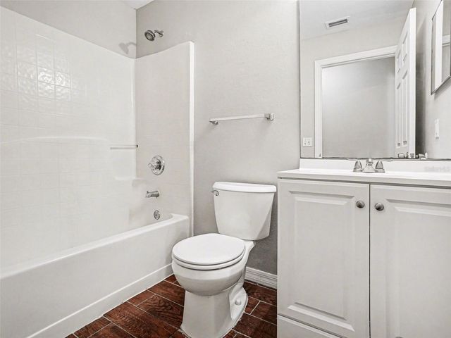 6879 BELMAR DRIVE, Orlando, FL 32807