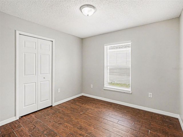 6879 BELMAR DRIVE, Orlando, FL 32807