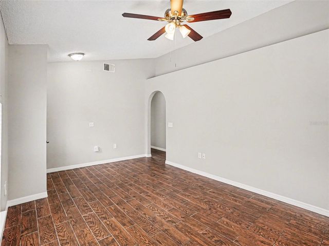 6879 BELMAR DRIVE, Orlando, FL 32807