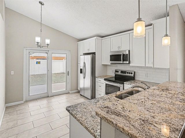 6879 BELMAR DRIVE, Orlando, FL 32807