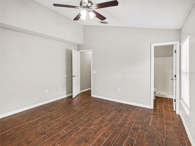 6879 BELMAR DRIVE, Orlando, FL 32807