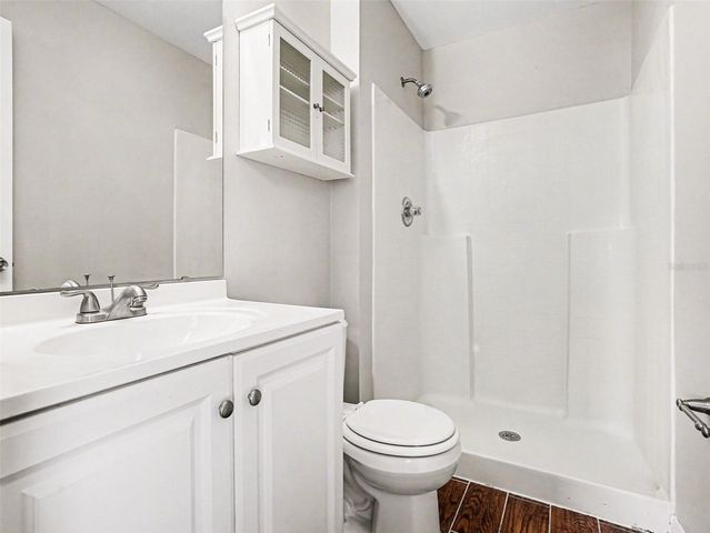 6879 BELMAR DRIVE, Orlando, FL 32807