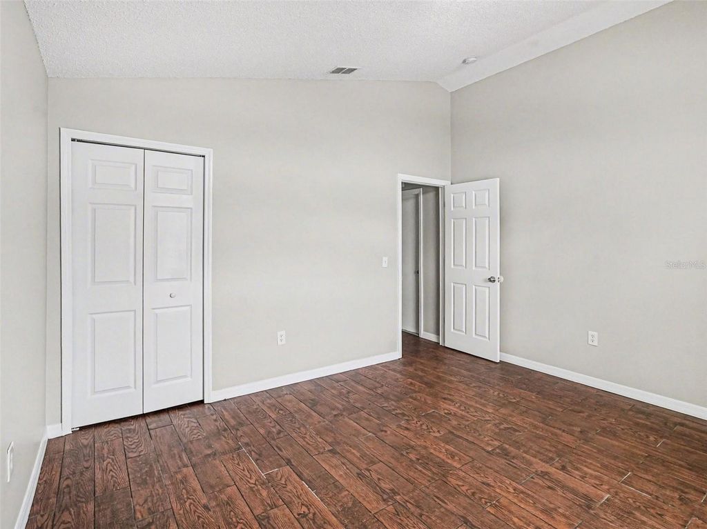 Image 12 of property listing at 6879 BELMAR DRIVE, Orlando, FL 32807