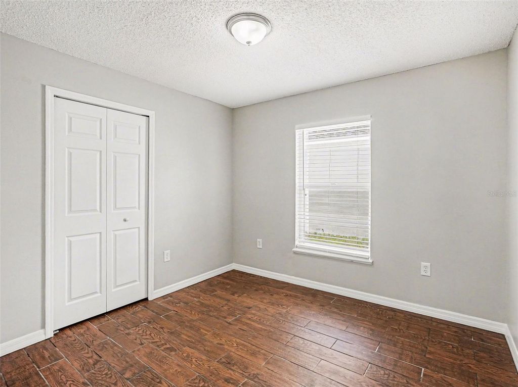 Image 14 of property listing at 6879 BELMAR DRIVE, Orlando, FL 32807