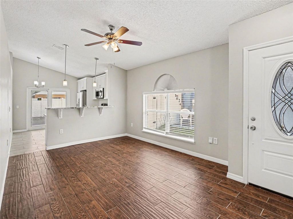 Image 4 of property listing at 6879 BELMAR DRIVE, Orlando, FL 32807