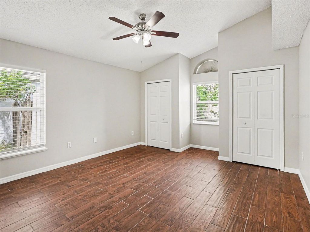 Image 8 of property listing at 6879 BELMAR DRIVE, Orlando, FL 32807