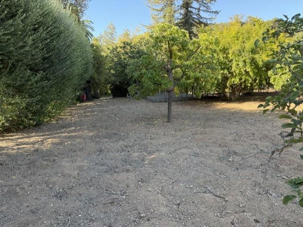 Image 2 of property listing at Overlook Road, Los Gatos, CA 95030