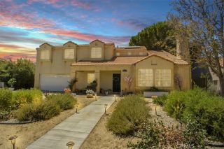 5044 Adobe, Palmdale, CA 93552