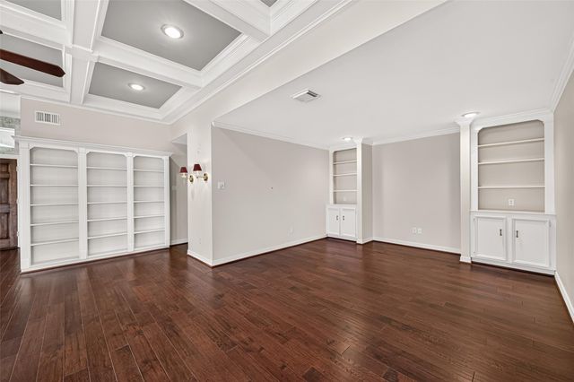 1438 Forest Home Drive, Houston, TX 77077